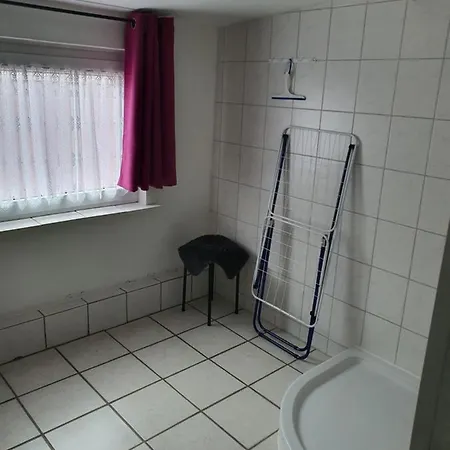 Gaststätte und Ferienhof Zu den Linden Kratzeburg Exterior foto