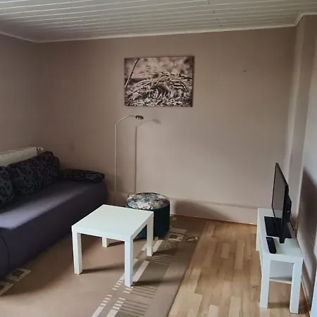 Gaststätte und Ferienhof Zu den Linden Kratzeburg Zimmer foto