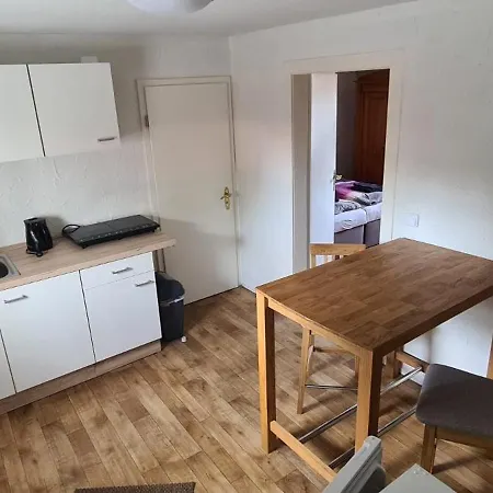 Gaststätte und Ferienhof Zu den Linden Kratzeburg Zimmer foto