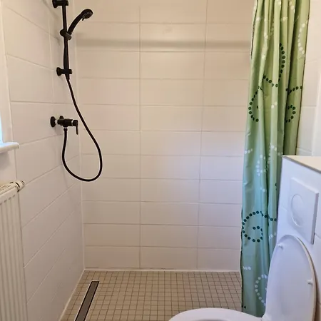 Gaststätte und Ferienhof Zu den Linden Kratzeburg Zimmer foto