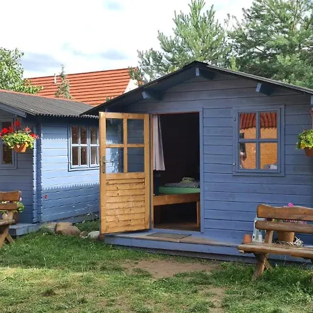 Gaststätte und Ferienhof Zu den Linden Kratzeburg Zimmer foto