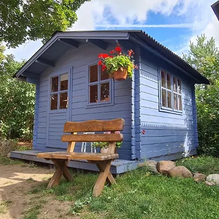 Gaststätte und Ferienhof Zu den Linden Kratzeburg Zimmer foto