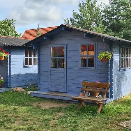 Gaststätte und Ferienhof Zu den Linden Kratzeburg Zimmer foto