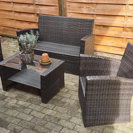 Gaststätte und Ferienhof Zu den Linden Kratzeburg Zimmer foto