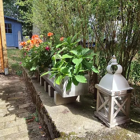 Gaststätte und Ferienhof Zu den Linden Kratzeburg Zimmer foto