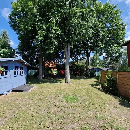 Gaststätte und Ferienhof Zu den Linden Kratzeburg Zimmer foto