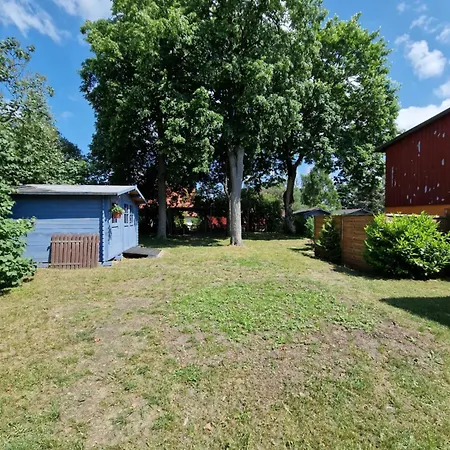 Gaststätte und Ferienhof Zu den Linden Kratzeburg Zimmer foto