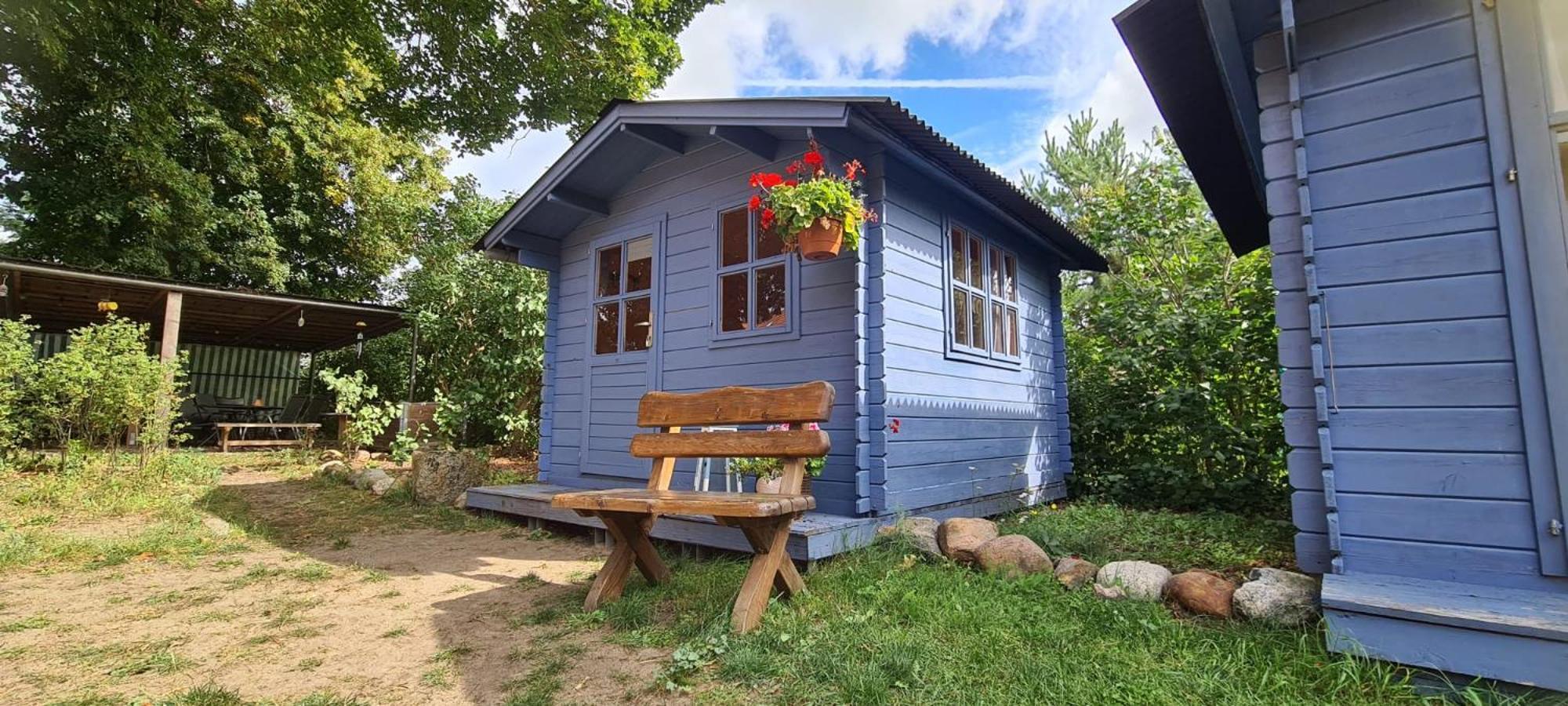 Apartment Gaststätte Und Zu Den Linden